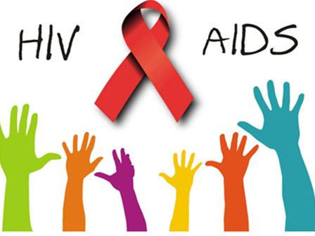 Ngày thế giới phòng, chống AIDS năm 2016