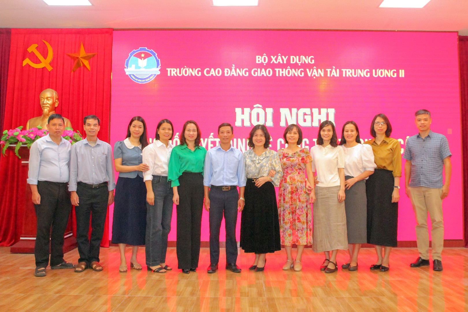 KHOA SƯ PHẠM – CƠ BẢN CƠ SỞ